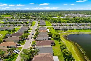 24033 Canal St, Punta Gorda, FL 33980 - Photo 59