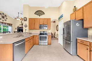 24033 Canal St, Punta Gorda, FL 33980 - Photo 11