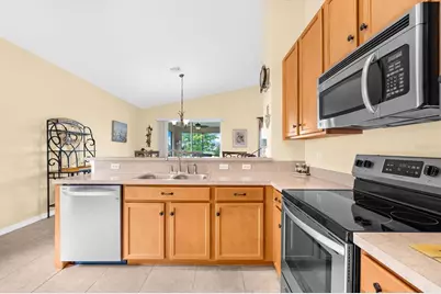 24033 Canal Street, Punta Gorda, FL 33980 - Photo 21