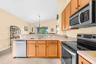 24033 Canal St, Punta Gorda, FL 33980 - Photo 21