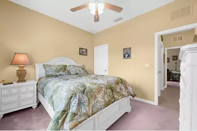 24033 Canal Street, Punta Gorda, FL 33980 - Photo 5