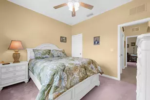 24033 Canal St, Punta Gorda, FL 33980 - Photo 5