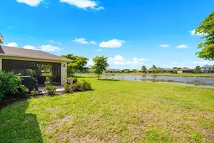 24033 Canal St, Punta Gorda, FL 33980 - Photo 49