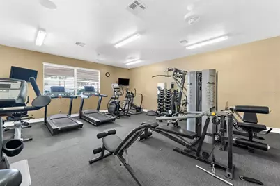 24033 Canal Street, Punta Gorda, FL 33980 - Photo 31