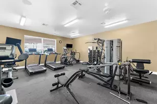 24033 Canal St, Punta Gorda, FL 33980 - Photo 31