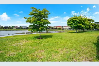 24033 Canal Street, Punta Gorda, FL 33980 - Photo 25