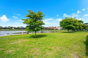 24033 Canal St, Punta Gorda, FL 33980 - Photo 25
