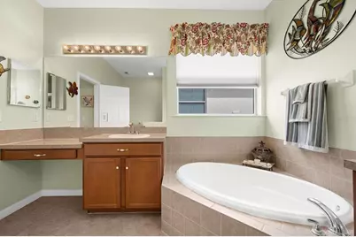 24033 Canal Street, Punta Gorda, FL 33980 - Photo 19