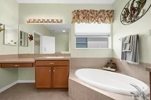 24033 Canal St, Punta Gorda, FL 33980 - Photo 19