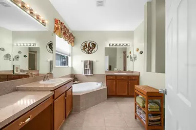 24033 Canal Street, Punta Gorda, FL 33980 - Photo 37