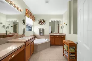 24033 Canal St, Punta Gorda, FL 33980 - Photo 37