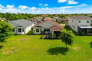 24033 Canal St, Punta Gorda, FL 33980 - Photo 67