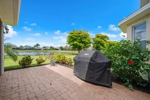 24033 Canal St, Punta Gorda, FL 33980 - Photo 23
