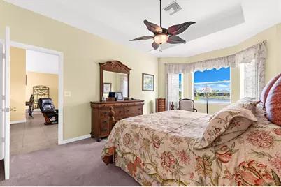 24033 Canal Street, Punta Gorda, FL 33980 - Photo 35