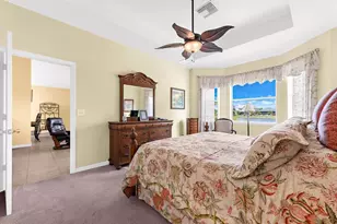 24033 Canal St, Punta Gorda, FL 33980 - Photo 35