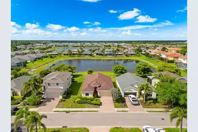 24033 Canal Street, Punta Gorda, FL 33980 - Photo 55