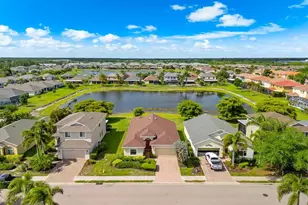 24033 Canal St, Punta Gorda, FL 33980 - Photo 55