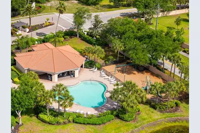 24033 Canal Street, Punta Gorda, FL 33980 - Photo 69