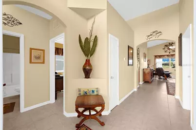 24033 Canal Street, Punta Gorda, FL 33980 - Photo 3