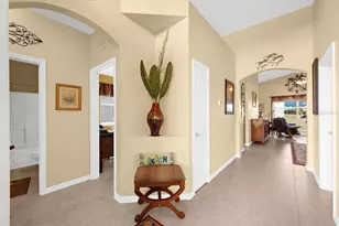 24033 Canal St, Punta Gorda, FL 33980 - Photo 3