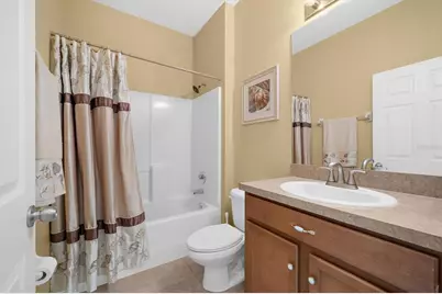 24033 Canal Street, Punta Gorda, FL 33980 - Photo 11