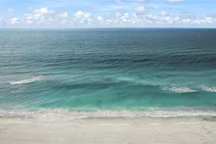 915 Beach Rd, Siesta Key, FL 34242 - Photo 51