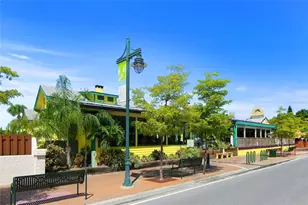 915 Beach Rd, Siesta Key, FL 34242 - Photo 73