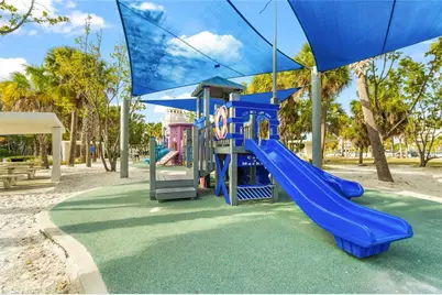 915 Beach Road #215, Siesta Key, FL 34242 - Photo 59