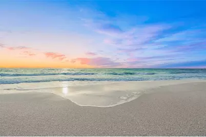 915 Beach Road #215, Siesta Key, FL 34242 - Photo 83