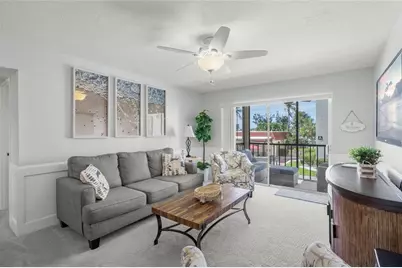 915 Beach Road #215, Siesta Key, FL 34242 - Photo 11