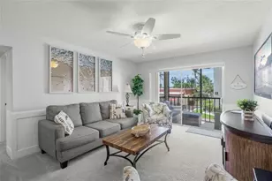 915 Beach Rd, Siesta Key, FL 34242 - Photo 11