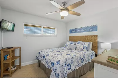 915 Beach Road #215, Siesta Key, FL 34242 - Photo 25