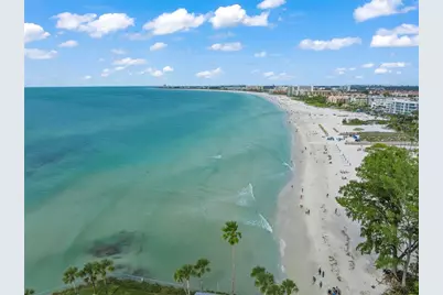 915 Beach Road #215, Siesta Key, FL 34242 - Photo 81