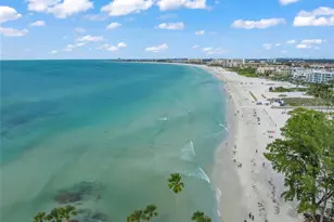 915 Beach Rd, Siesta Key, FL 34242 - Photo 81