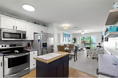 915 Beach Road #215, Siesta Key, FL 34242 - Photo 3