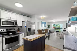 915 Beach Rd, Siesta Key, FL 34242 - Photo 3