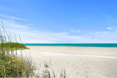 915 Beach Road #215, Siesta Key, FL 34242 - Photo 53