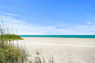 915 Beach Rd, Siesta Key, FL 34242 - Photo 53