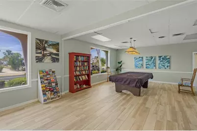 915 Beach Road #215, Siesta Key, FL 34242 - Photo 37