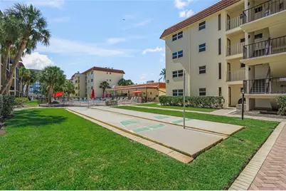 915 Beach Road #215, Siesta Key, FL 34242 - Photo 29