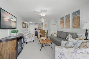 915 Beach Rd, Siesta Key, FL 34242 - Photo 15