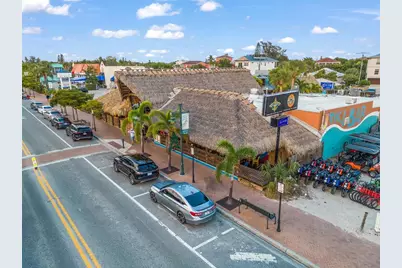 915 Beach Road #215, Siesta Key, FL 34242 - Photo 69