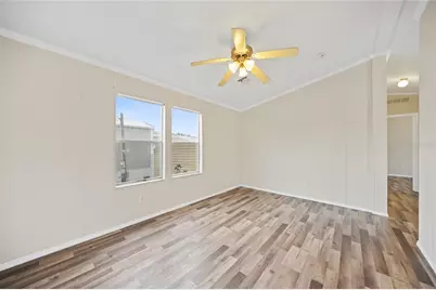 3018 Bayberry Avenue, Punta Gorda, FL 33950 - Photo 9