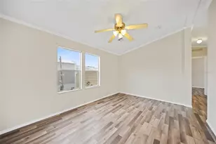 3018 Bayberry Ave, Punta Gorda, FL 33950 - Photo 9