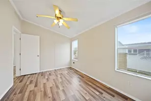 3018 Bayberry Ave, Punta Gorda, FL 33950 - Photo 15