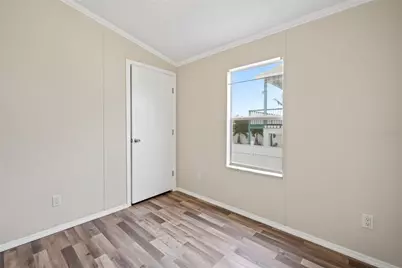 3018 Bayberry Avenue, Punta Gorda, FL 33950 - Photo 21