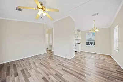 3018 Bayberry Avenue, Punta Gorda, FL 33950 - Photo 7