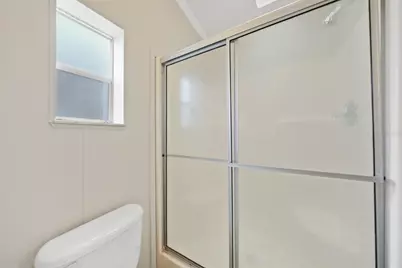 3018 Bayberry Avenue, Punta Gorda, FL 33950 - Photo 23