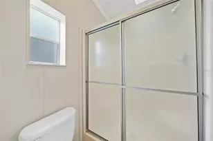 3018 Bayberry Ave, Punta Gorda, FL 33950 - Photo 23