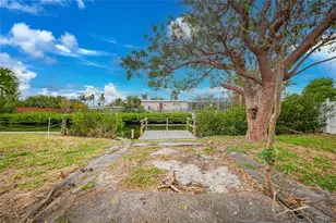 3018 Bayberry Ave, Punta Gorda, FL 33950 - Photo 29